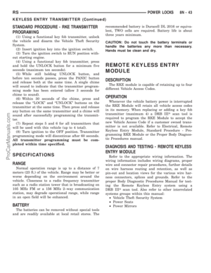 Page 498
