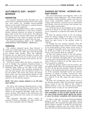 Page 502