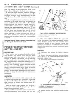 Page 503