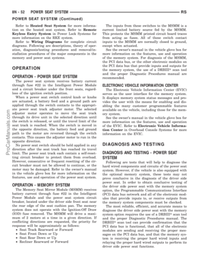 Page 507