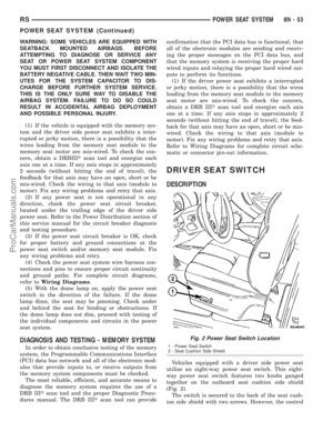 Page 508