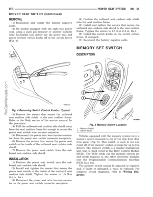 Page 510