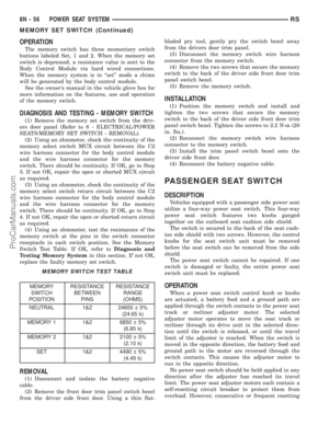 Page 511