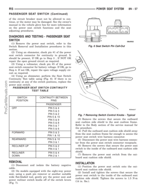 Page 512