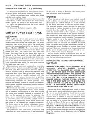 Page 513