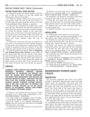 Page 514