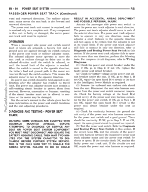 Page 515