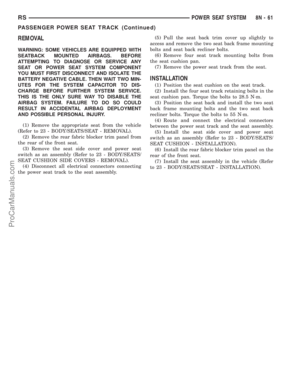 Page 516
