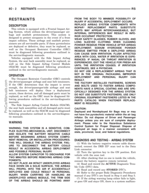 Page 523