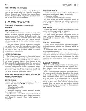 Page 524