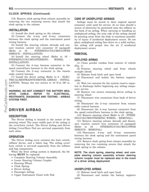 Page 526