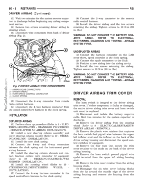 Page 527