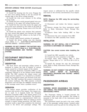 Page 528
