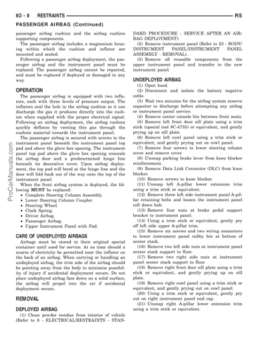 Page 529