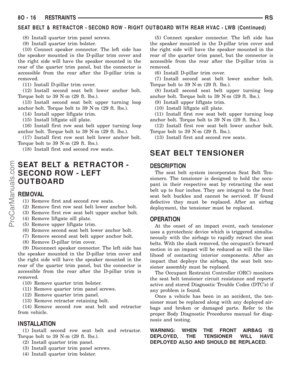 Page 537