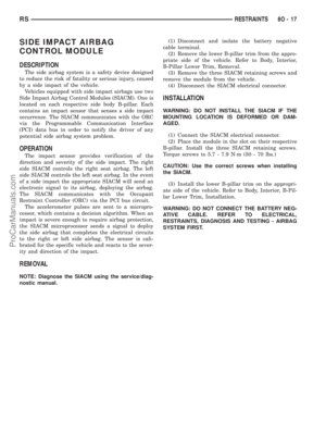 Page 538