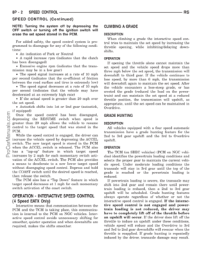 Page 541