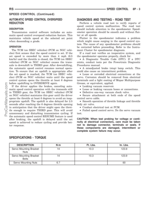 Page 542