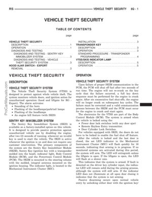 Page 546