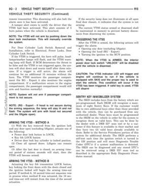 Page 547