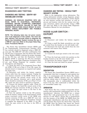 Page 548