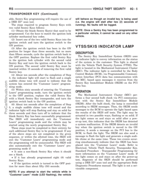 Page 550