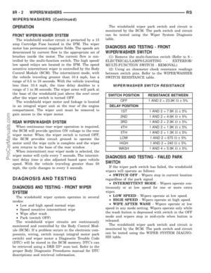 Page 553