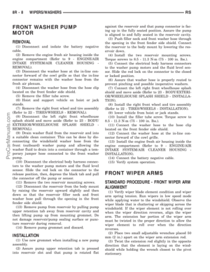 Page 559