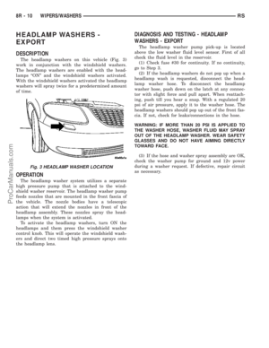 Page 561