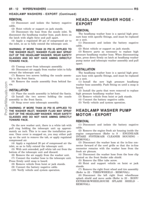 Page 563