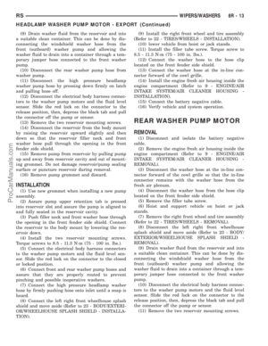 Page 564