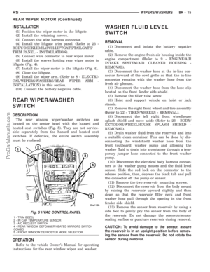 Page 566