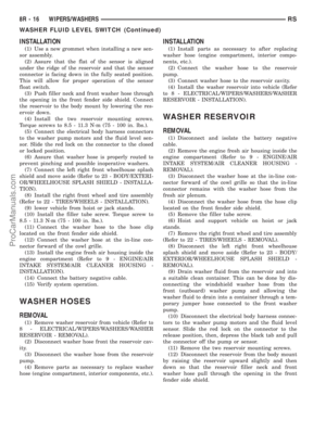 Page 567