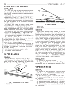 Page 568