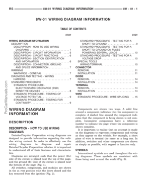 Page 572