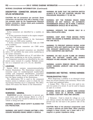 Page 578