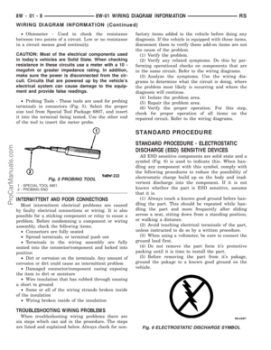 Page 579