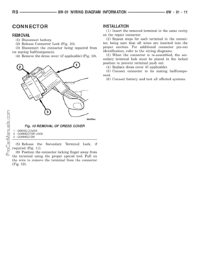 Page 582