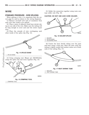 Page 586