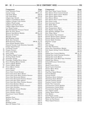 Page 589