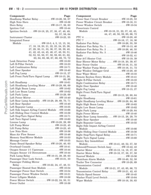 Page 591