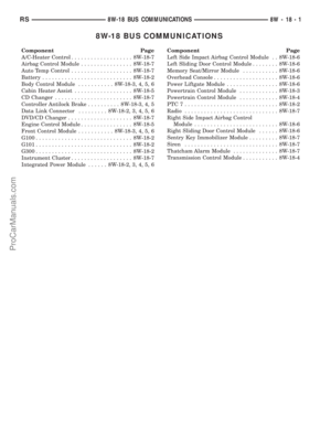 Page 690