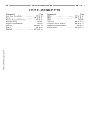 Page 698