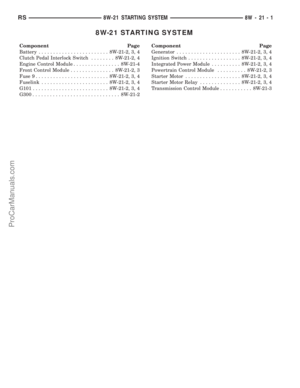 Page 702