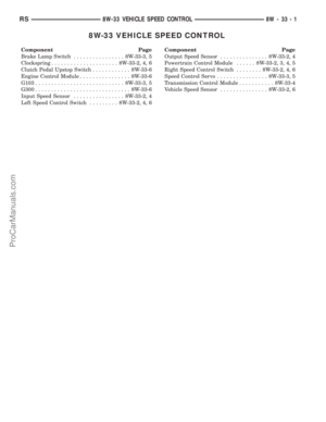 Page 764