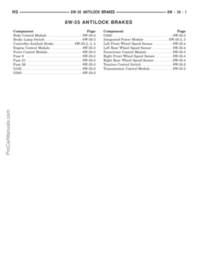 Page 770