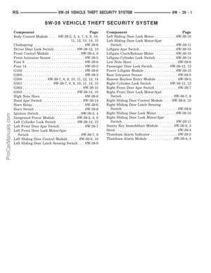 Page 774