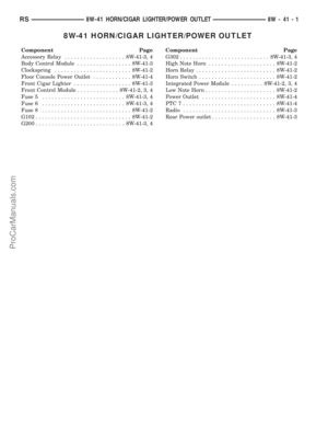 Page 806
