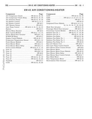 Page 810