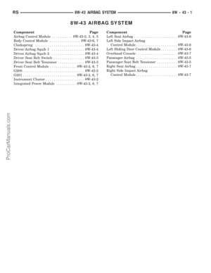 Page 830